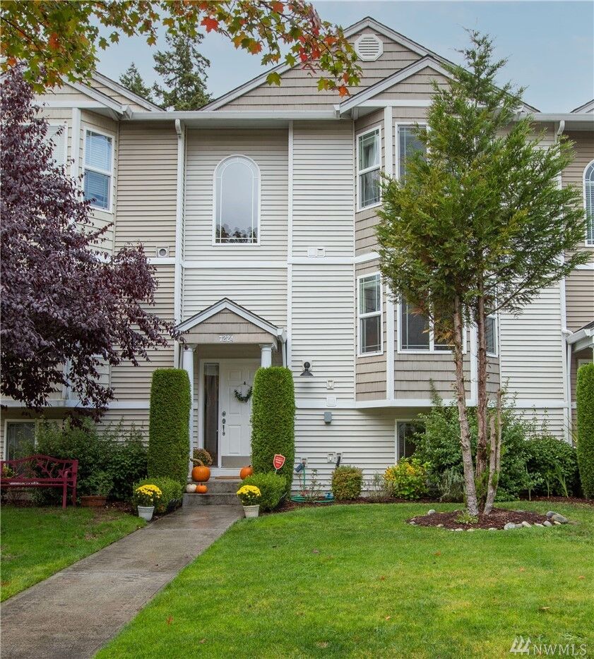 Property Photo:  7224 34th Ave NE  WA 98516 