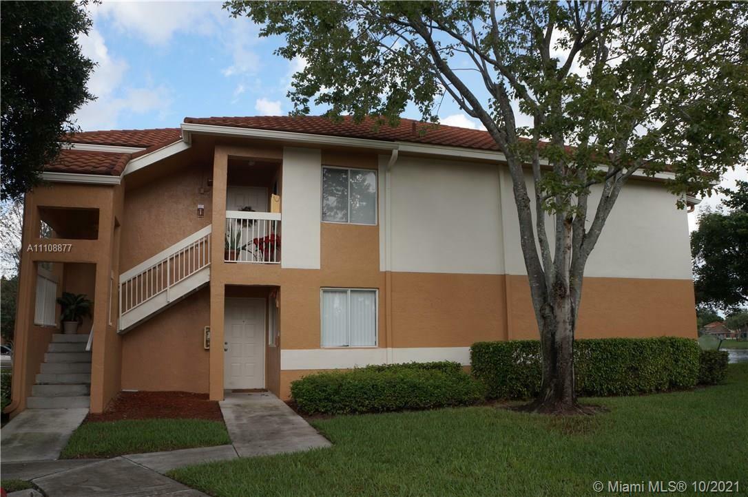 Property Photo:  770 NW 92nd Ave 770  FL 33324 