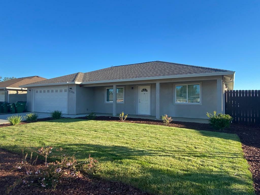 Property Photo:  20955 Beagle Street  CA 96022 