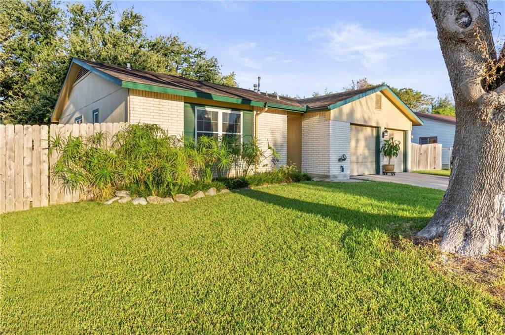 Property Photo:  7106 Moat Cove  TX 78745 