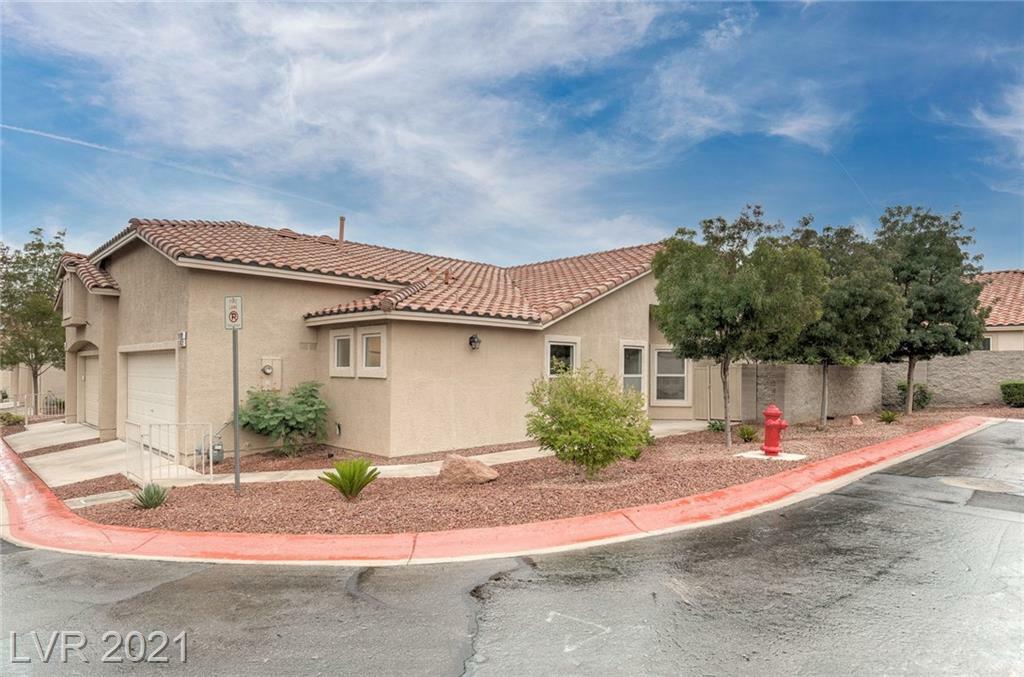 Property Photo:  9709 Tullyroe Avenue 102  NV 89129 