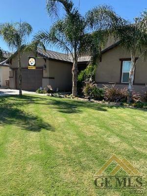 Property Photo:  5200 Lomica Lane  CA 93313 