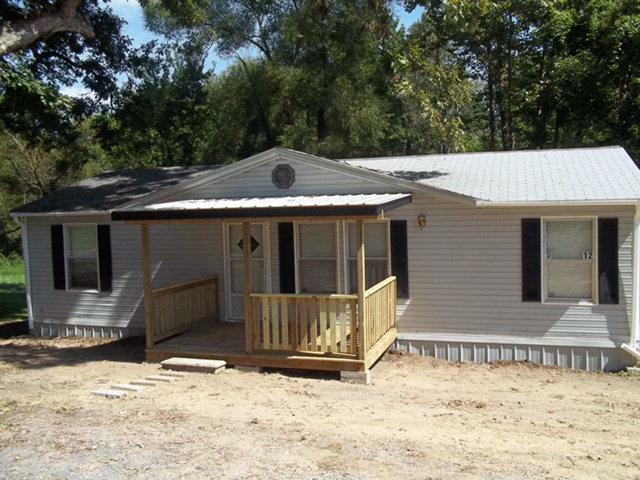 Property Photo:  12 Cypress Lane  GA 30743 