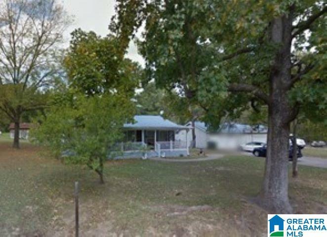 7660 Lou George Loop  Bessemer AL 35022 photo