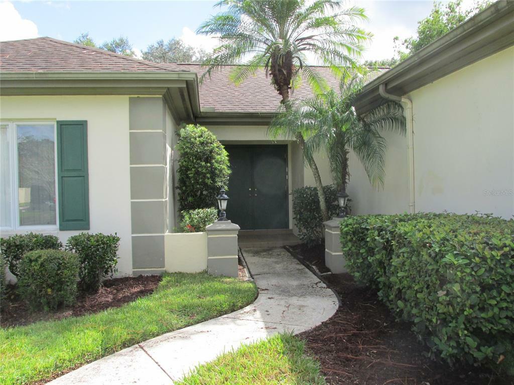 Property Photo:  18823 Tournament Trail  FL 33647 