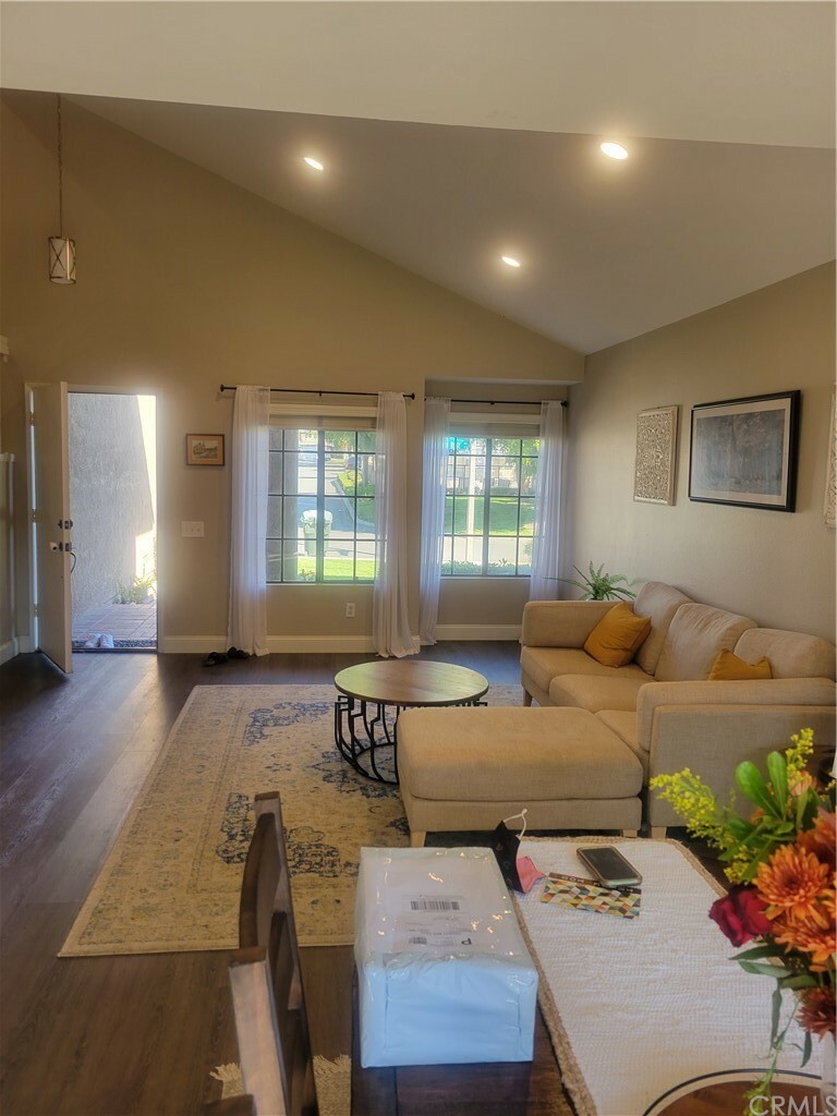 Property Photo:  165 Cinnamon Ridge Road  CA 92821 