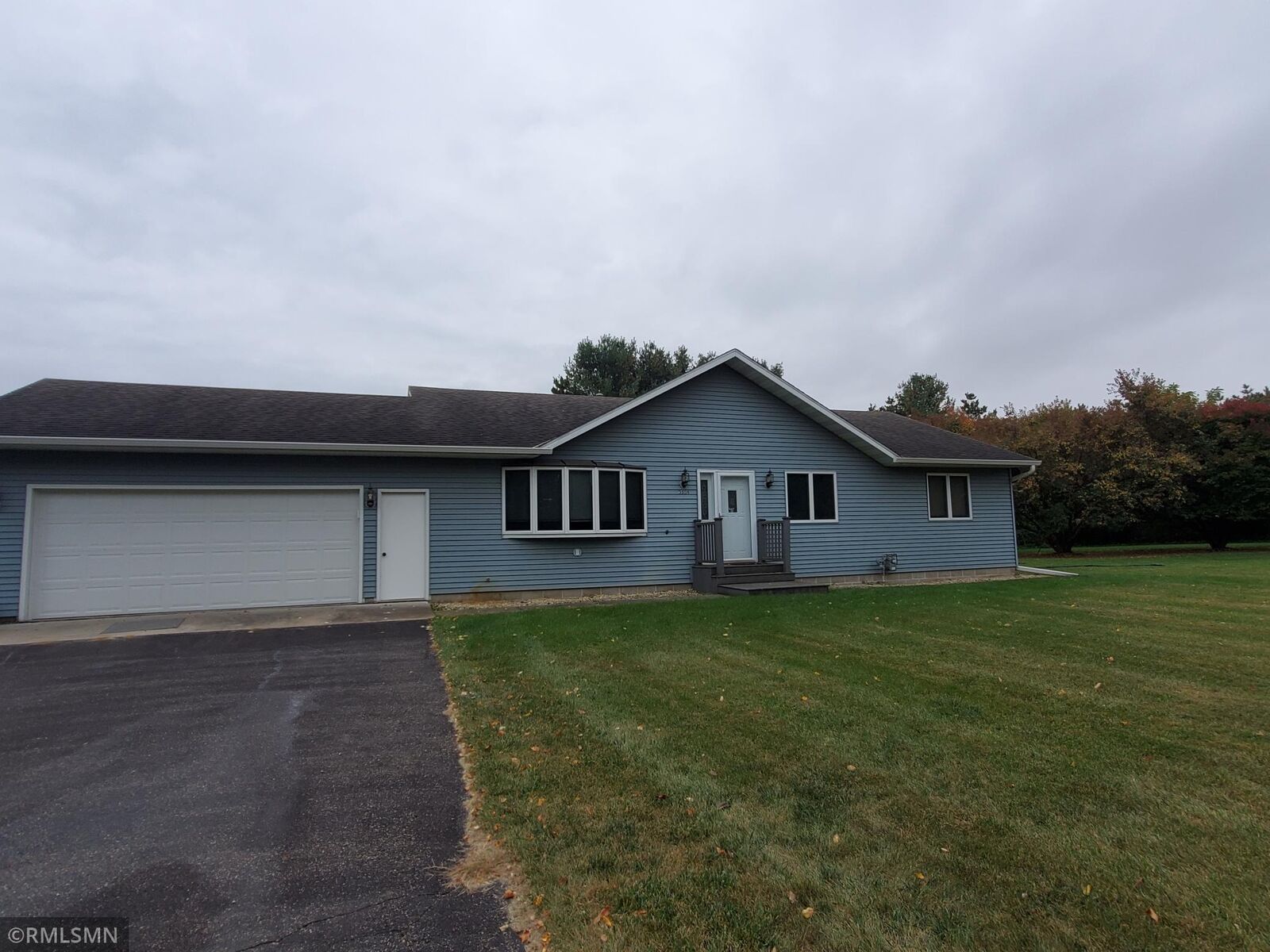 Property Photo:  5364 311th Street  MN 55009 