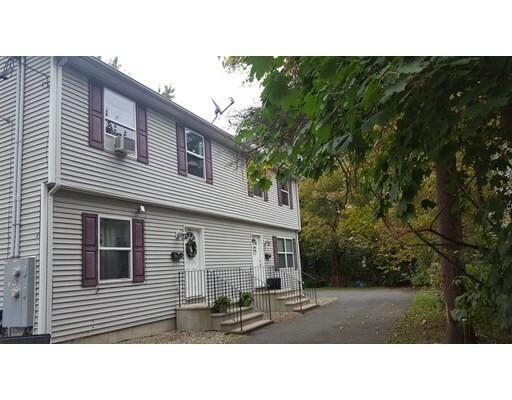 309 Conway St  Greenfield MA 01301 photo