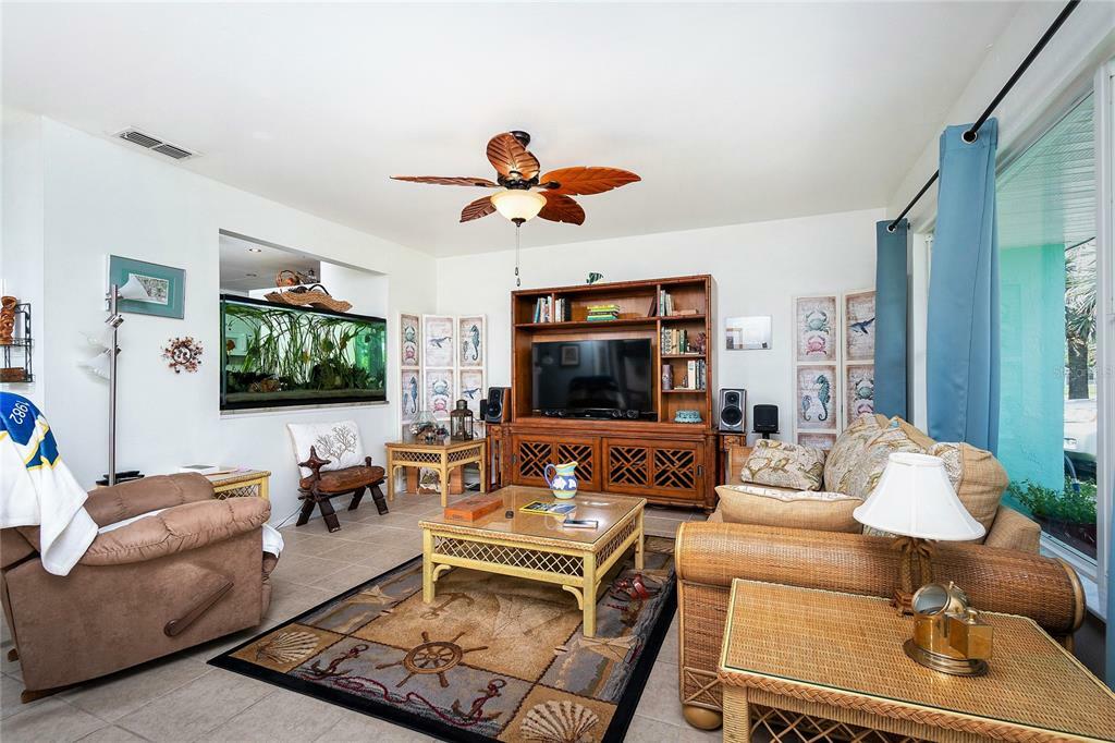 Property Photo:  18205 Ohara Drive  FL 33948 