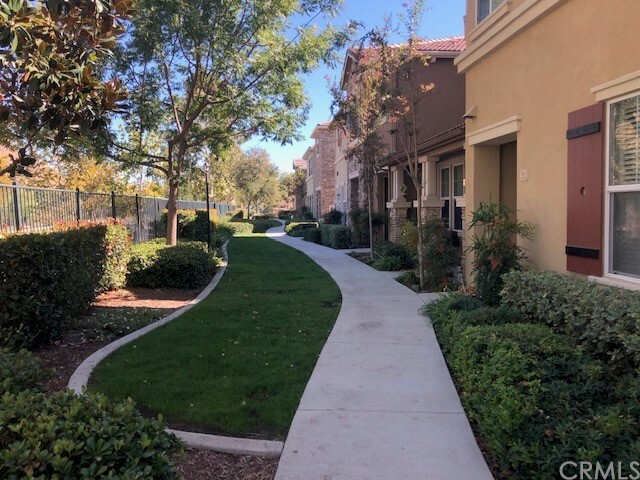 Property Photo:  30505 Canyon Hills Road 205  CA 92532 