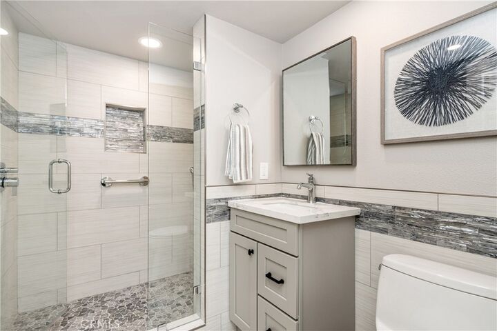 Property Photo:  18 Soaring Hawk  CA 92614 