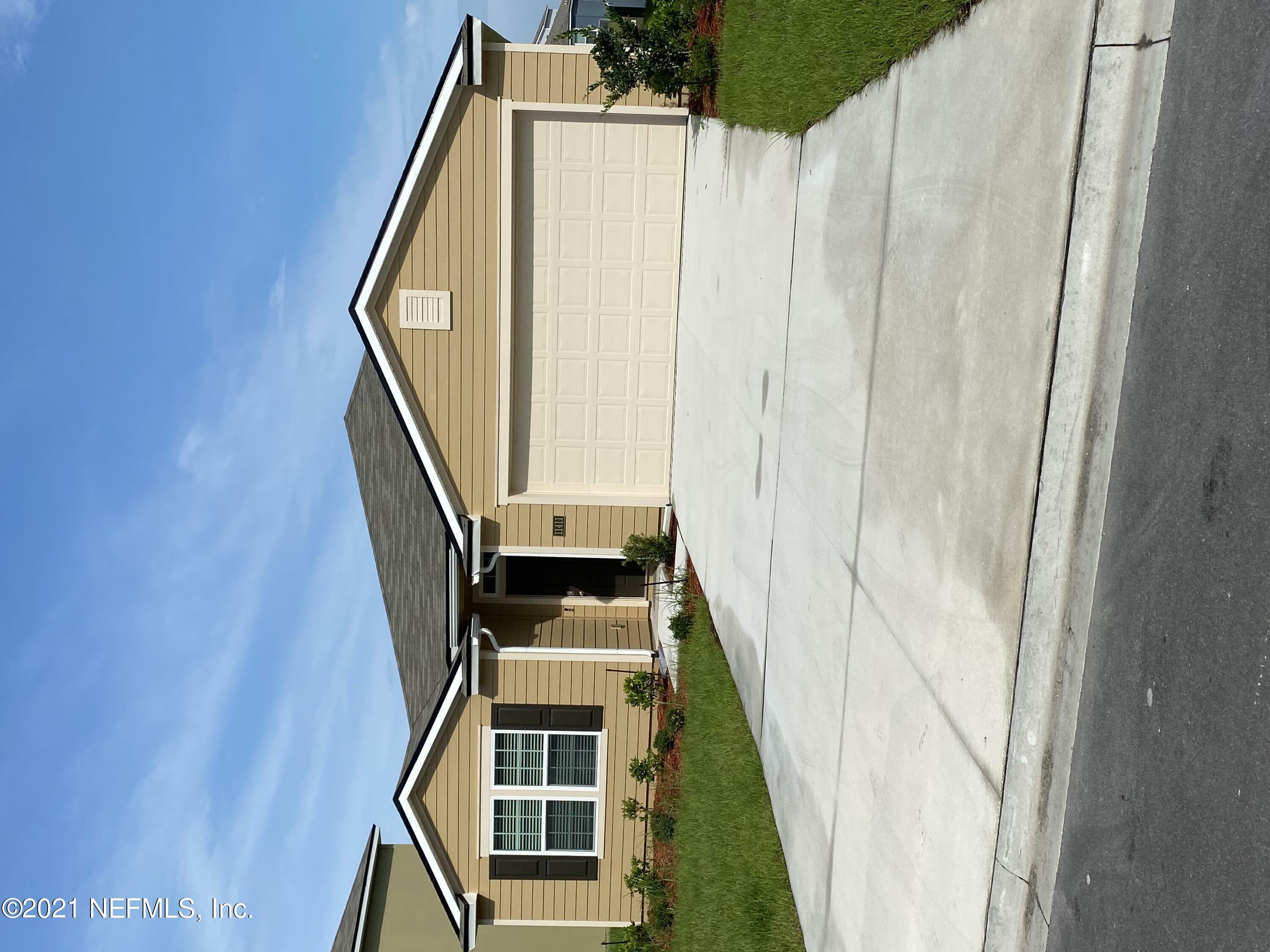 11411 Sheepshead Lane  Jacksonville FL 32226 photo