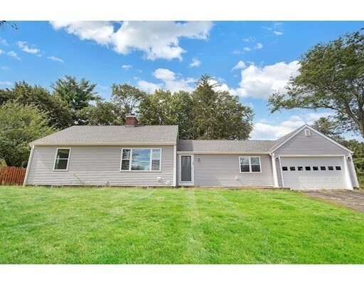 Property Photo: 162 Pleasant MA 01028