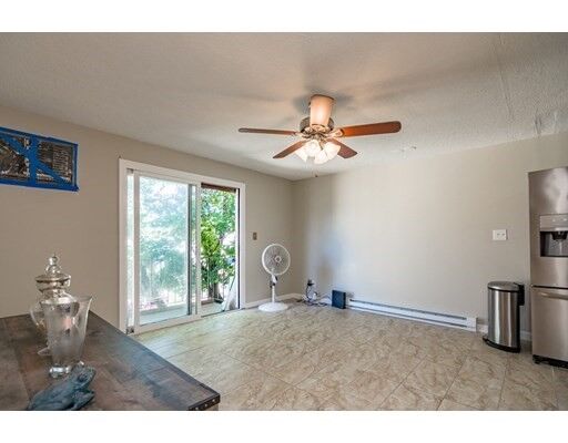 Property Photo:  45 Cottage St 10  MA 01905 