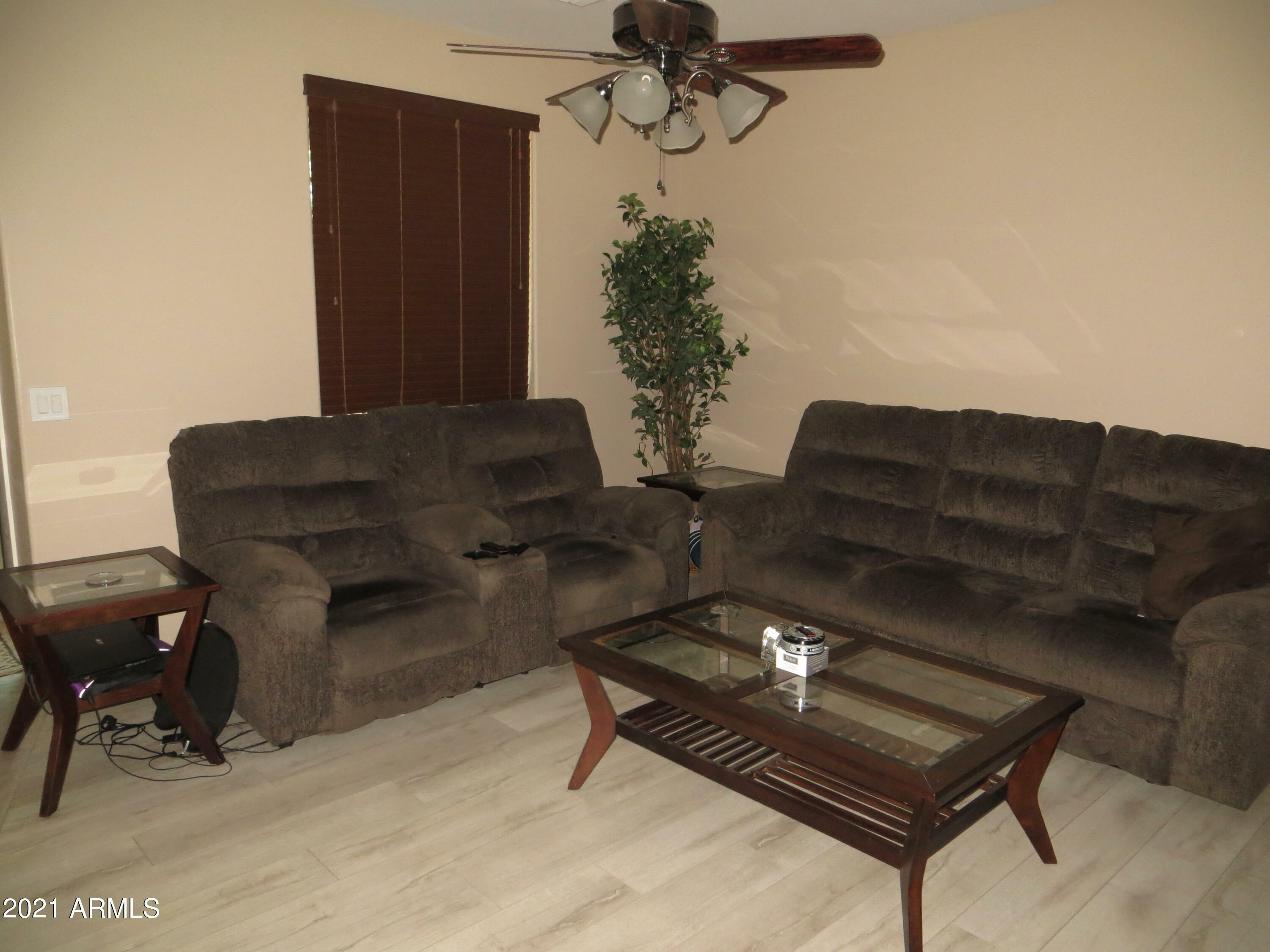 Property Photo:  1636 S Desert View Place  AZ 85120 