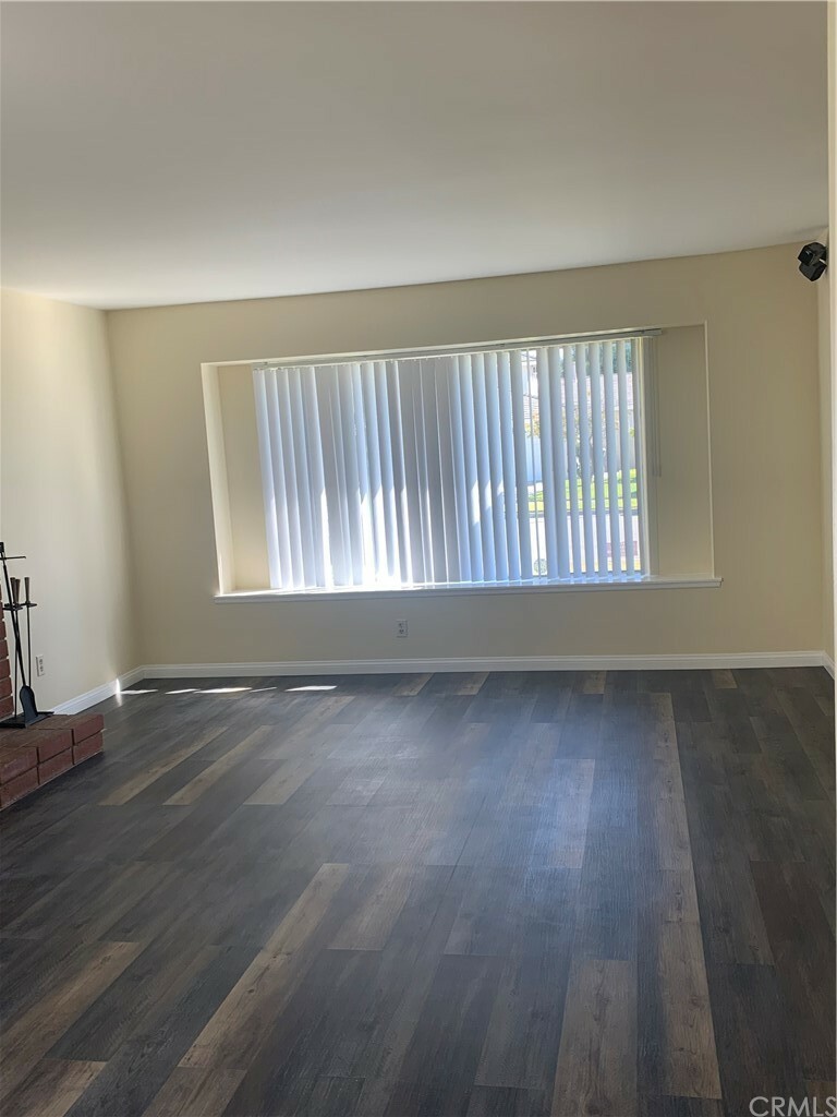 Property Photo:  183 S Barbara Way  CA 92806 