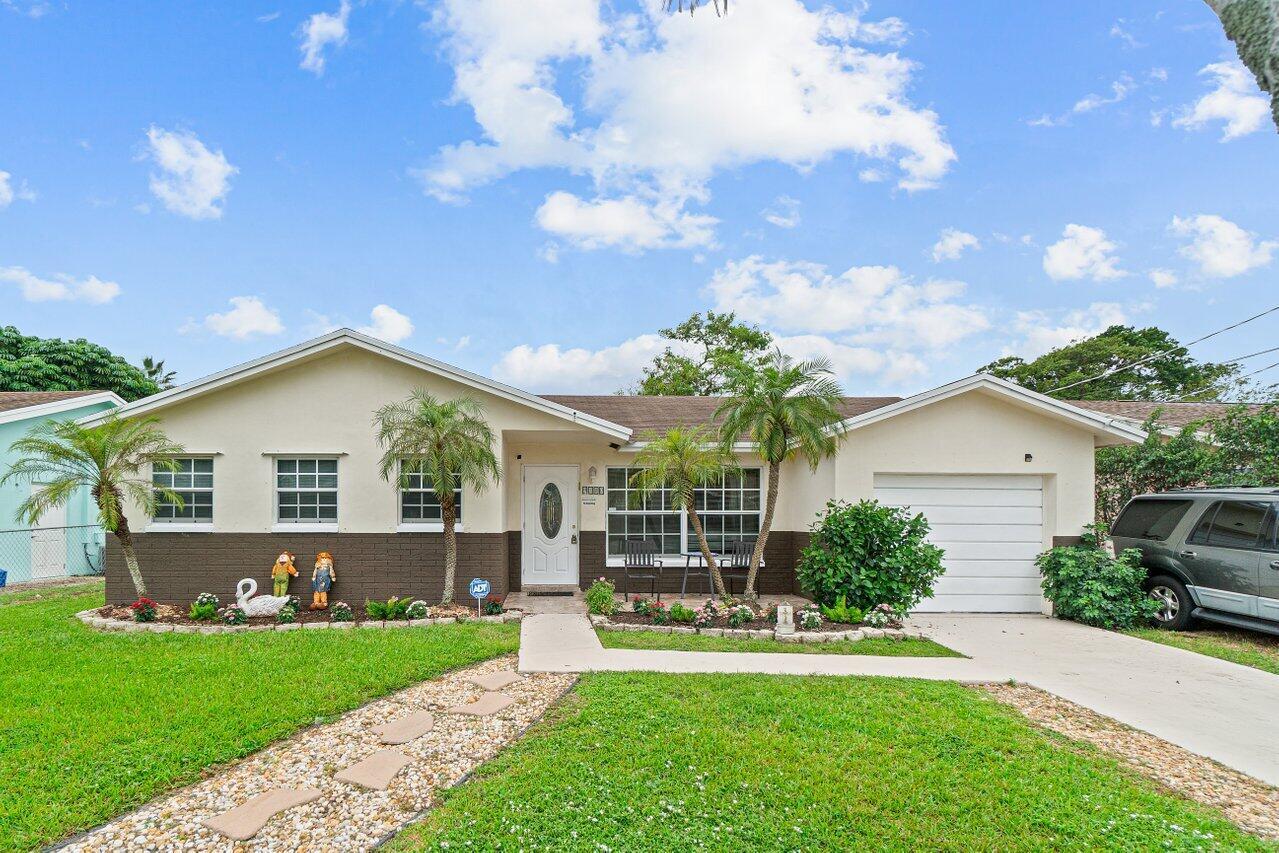 Property Photo:  9300 SW 2nd Street  FL 33428 