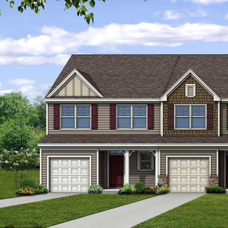 Property Photo: 131 Alpine Road SC 29485