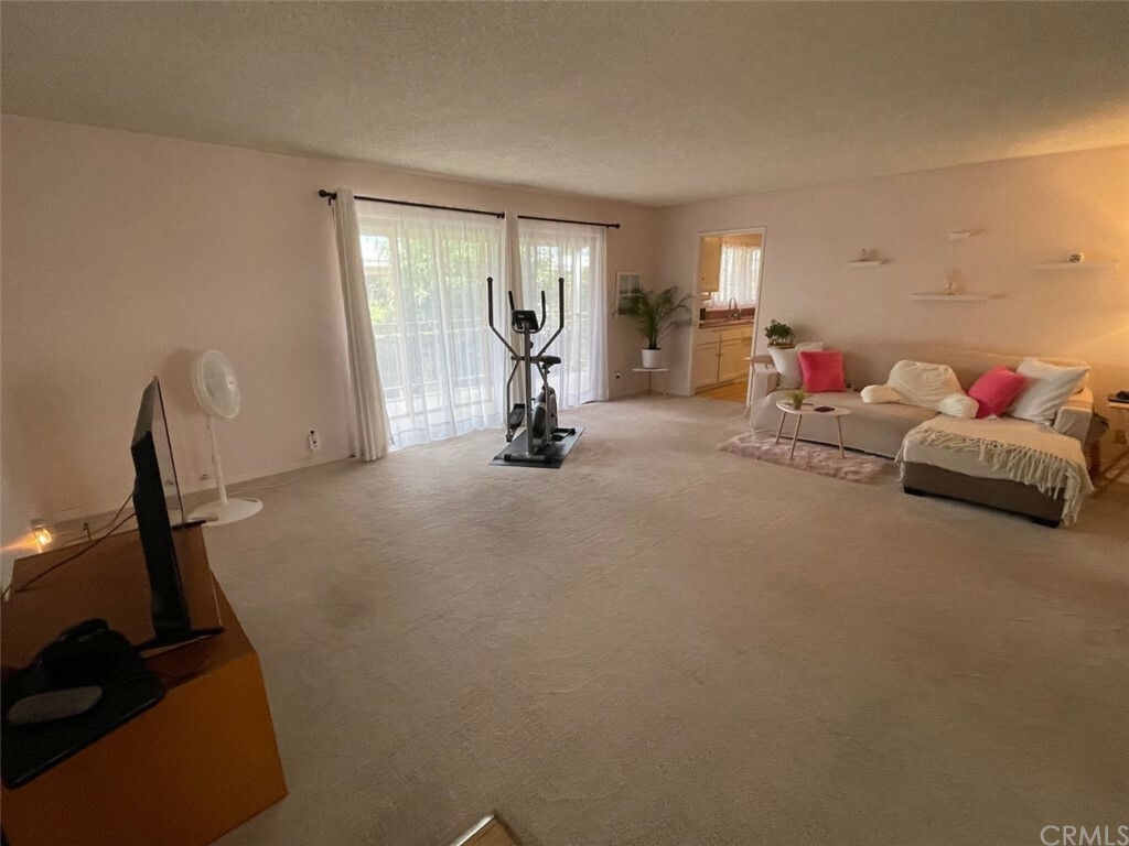 Property Photo: 15312 S Normandie Avenue 219 CA 90247