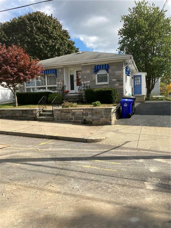 Property Photo:  90 Shawmut Av  RI 02863 