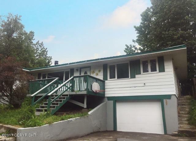 Property Photo:  52084 Marlene Avenue  AK 99611 