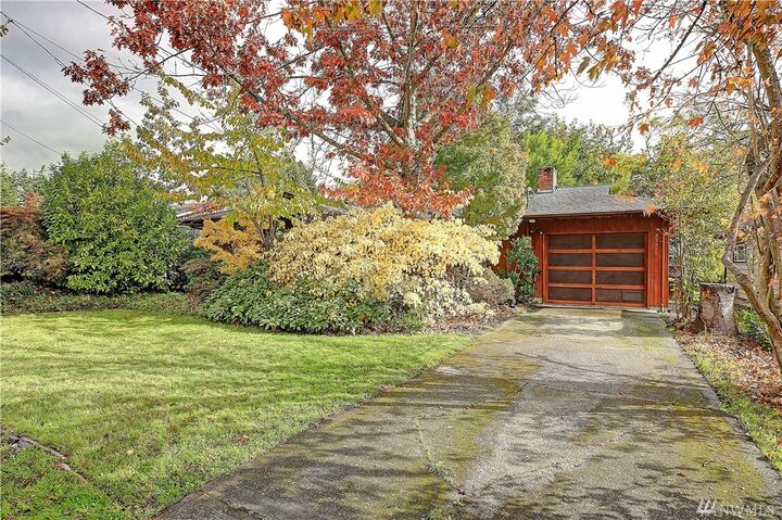 Property Photo:  27515 80th Dr NW  WA 98292 
