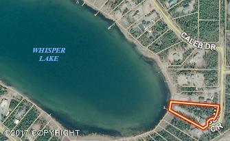 Property Photo:  36885 Beau Circle  AK 99669 