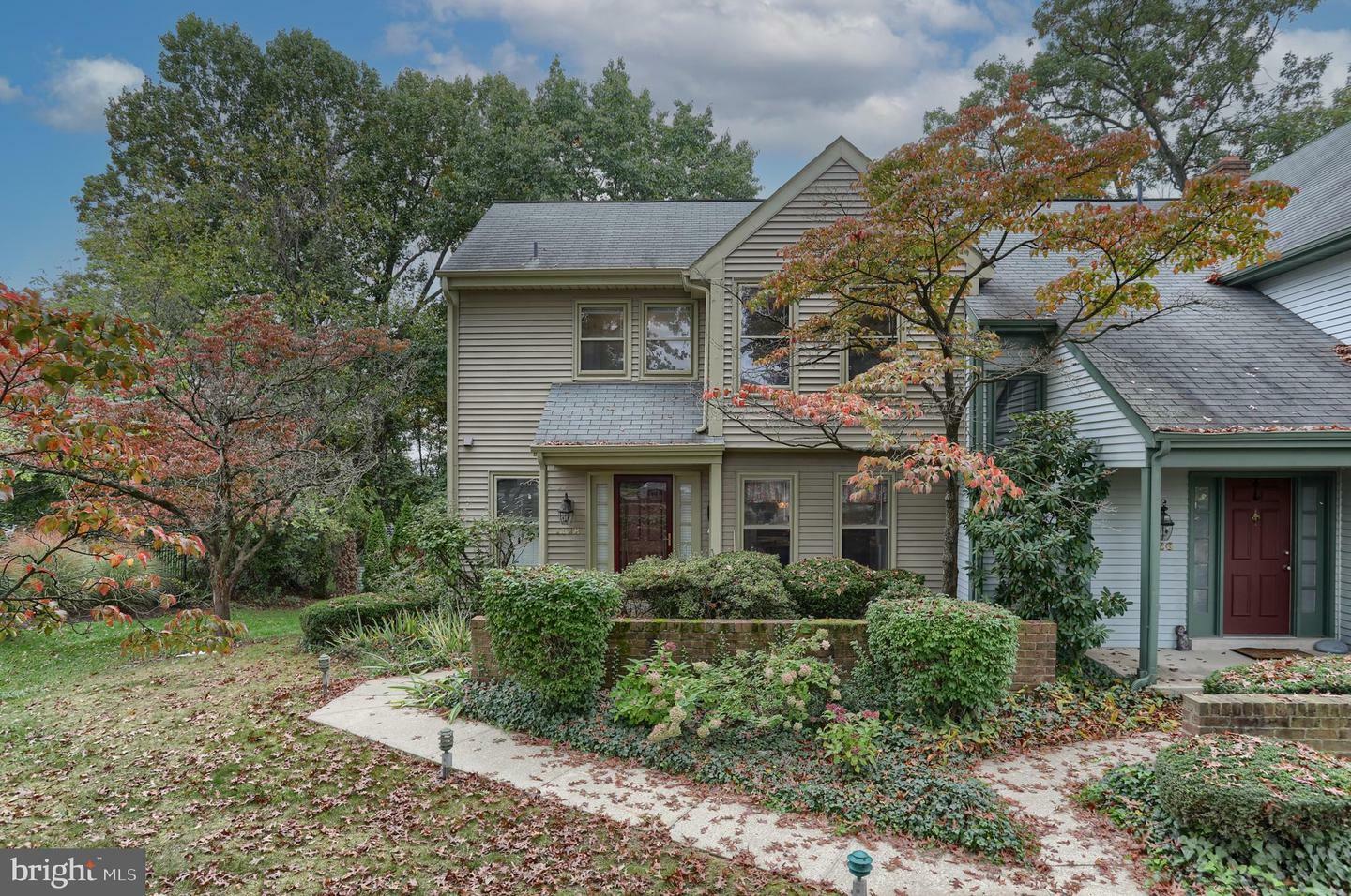 Property Photo: 1128 Peggy Drive PA 17036