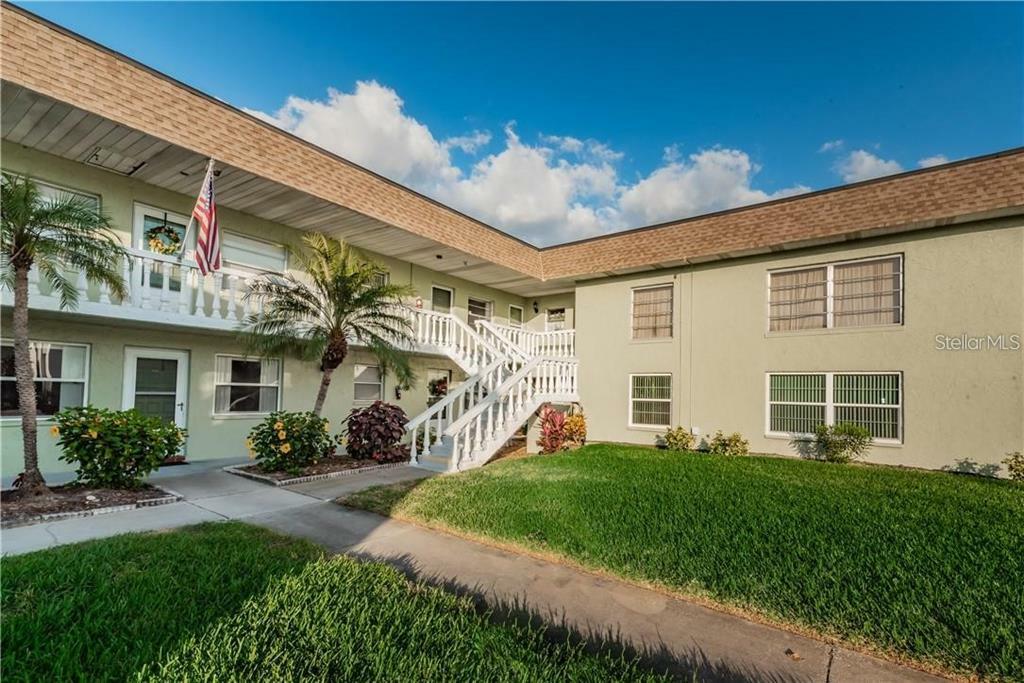 Property Photo:  1250 S Pinellas Avenue 813  FL 34689 