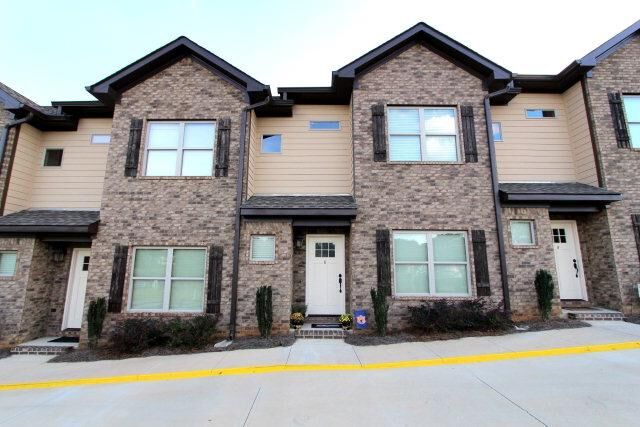 377 White Street A  Auburn AL 36830 photo