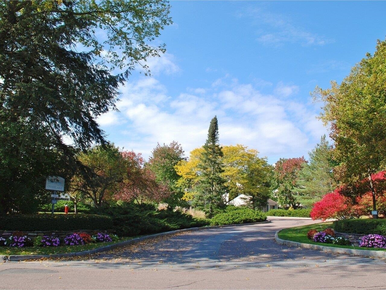 Property Photo: 545 South Prospect Street 29 VT 05401