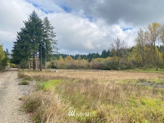 Property Photo: 4311 Jackson Highway WA 98532