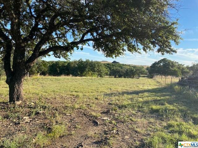 Property Photo: 1391 Co Rd 139 TX 76528