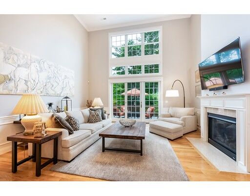 Property Photo:  527 Salem Street 34  MA 01940 