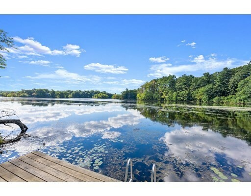 Property Photo:  21 Stonecleve Road  MA 02482 