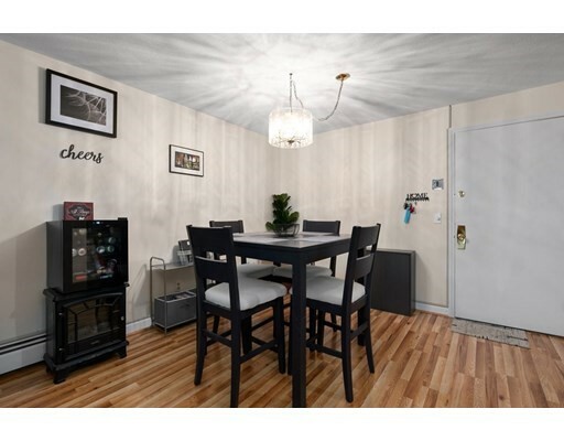 Property Photo: 44 Main Street 22 MA 01864