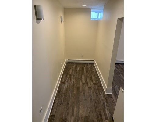 Property Photo:  47 Bridge St 1  MA 01970 