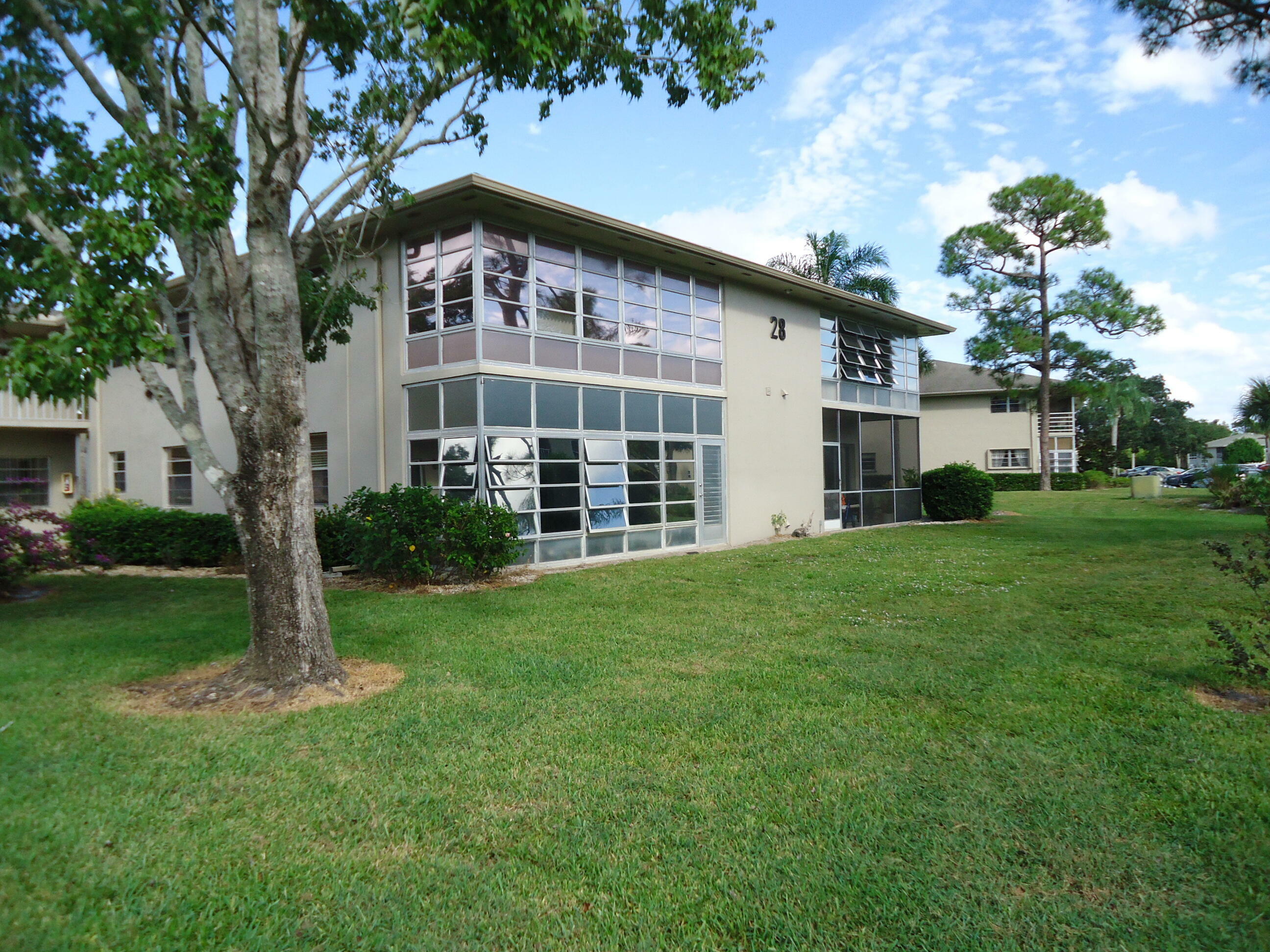 Property Photo:  28 Lake Vista Trail 107  FL 34952 