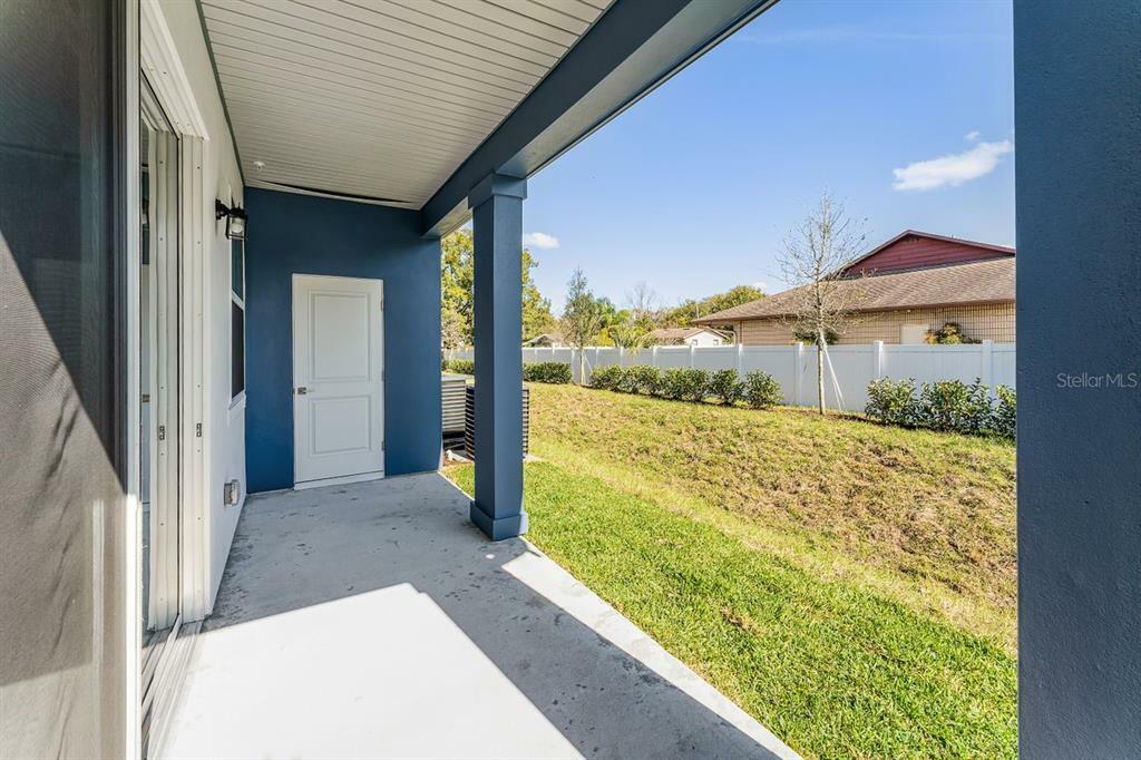 Property Photo:  5205 Eggleston Avenue 108  FL 32810 