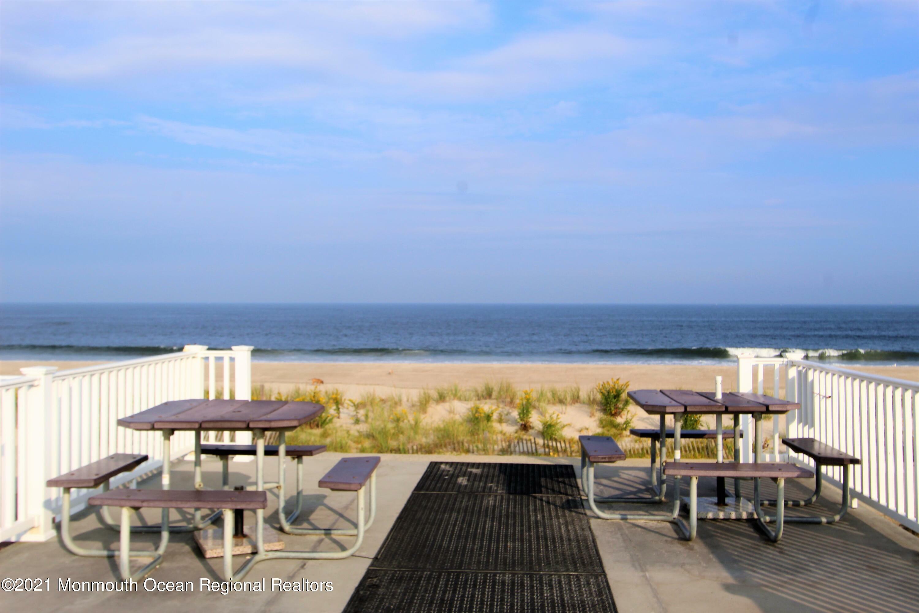 Property Photo:  1201 Ocean Avenue 10  NJ 07760 