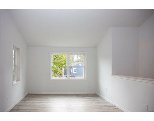 Property Photo:  3 Central St.  MA 01344 