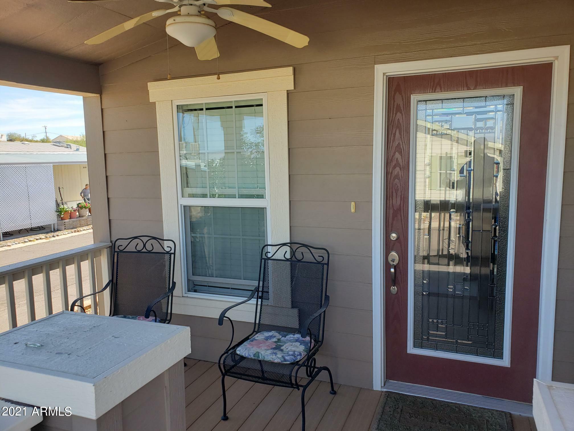 Property Photo:  2501 W Wickenburg Way -- 24  AZ 85390 