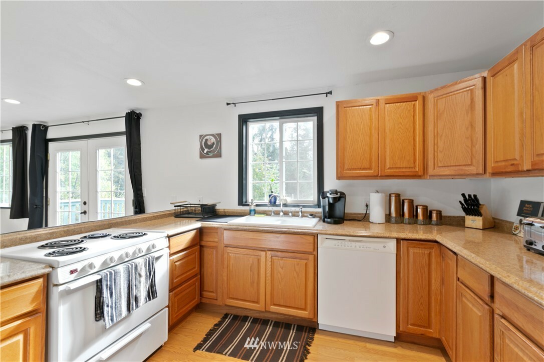 Property Photo:  14115 139th Street Ct NW  WA 98329 