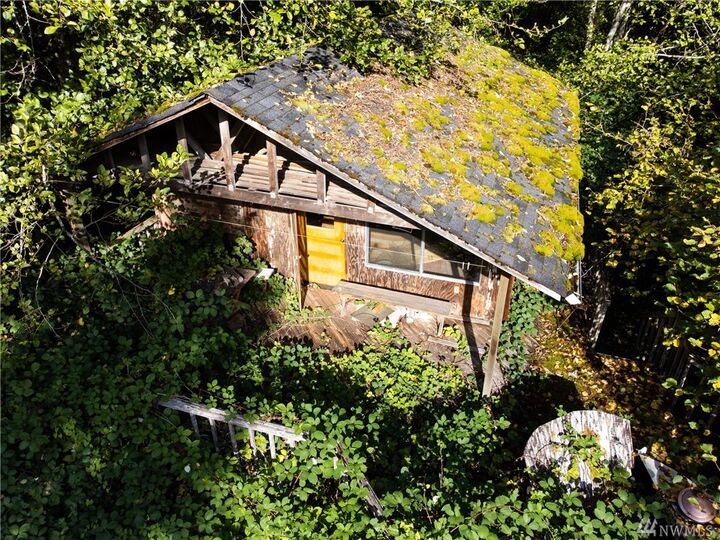 50045 Sauk View Lane  Concrete WA 98237 photo