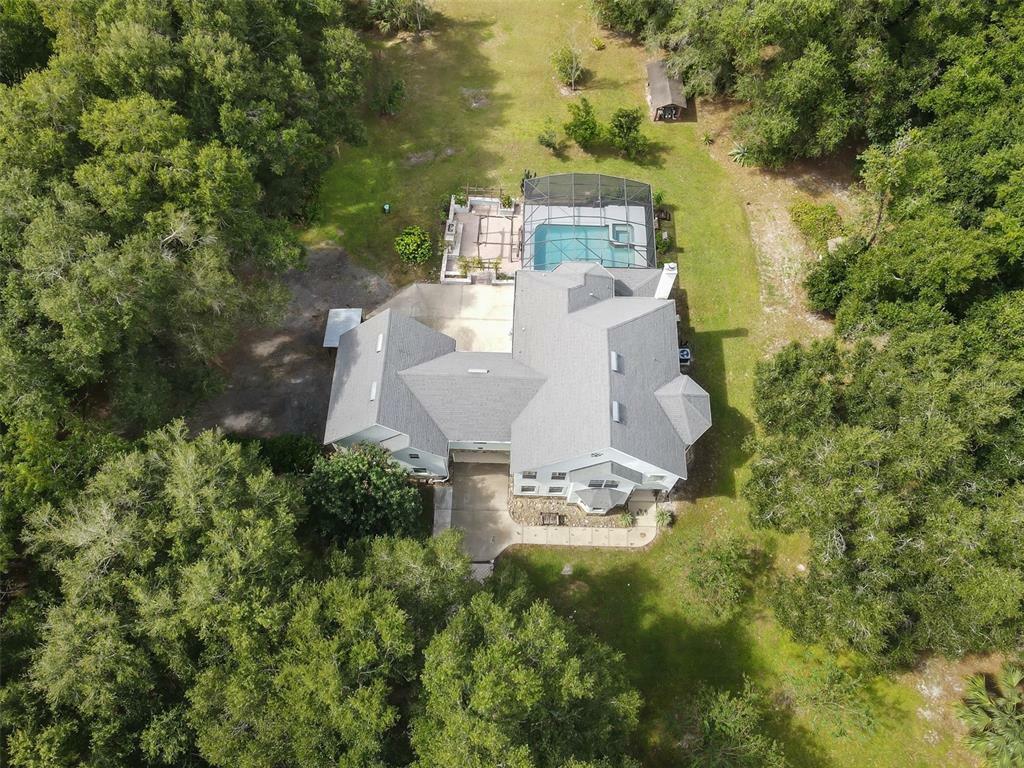 Property Photo:  1710 Bear Paw Lane  FL 32720 