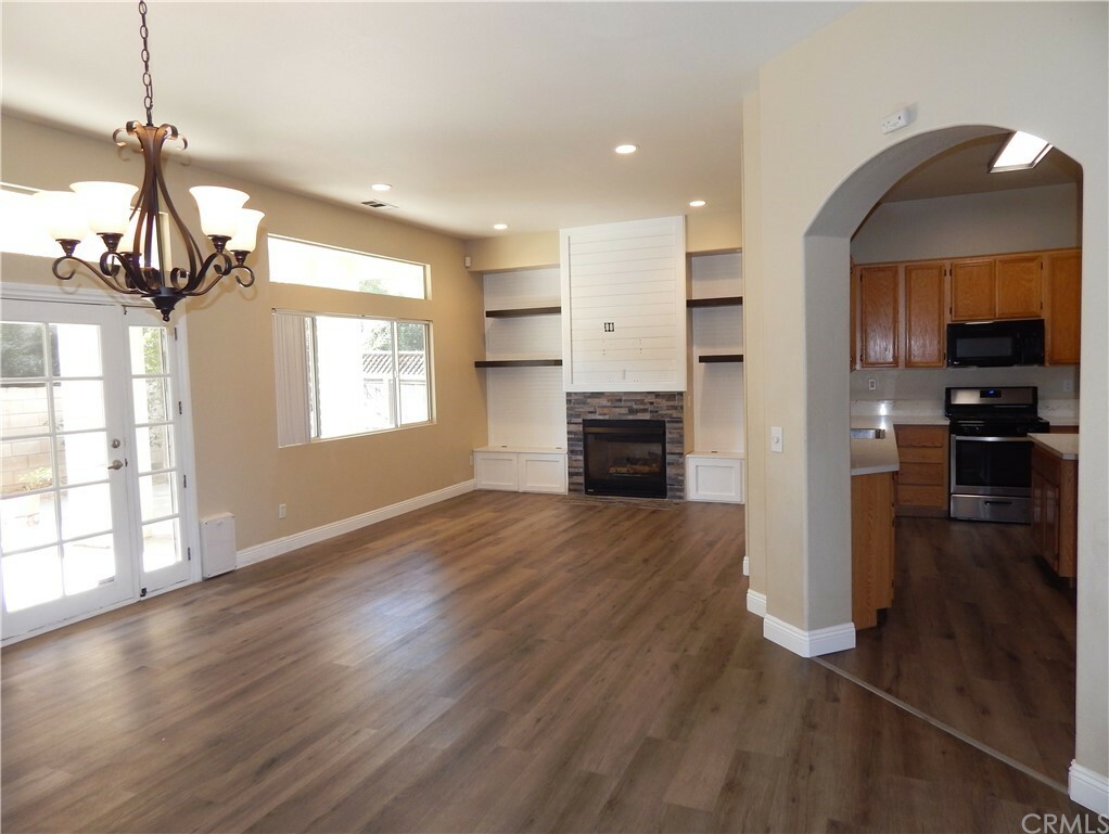 Property Photo:  26975 Montseratt Court  CA 92563 