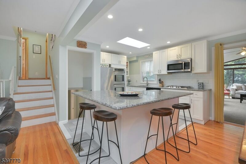 Property Photo: 10 Summit Ave NJ 07463