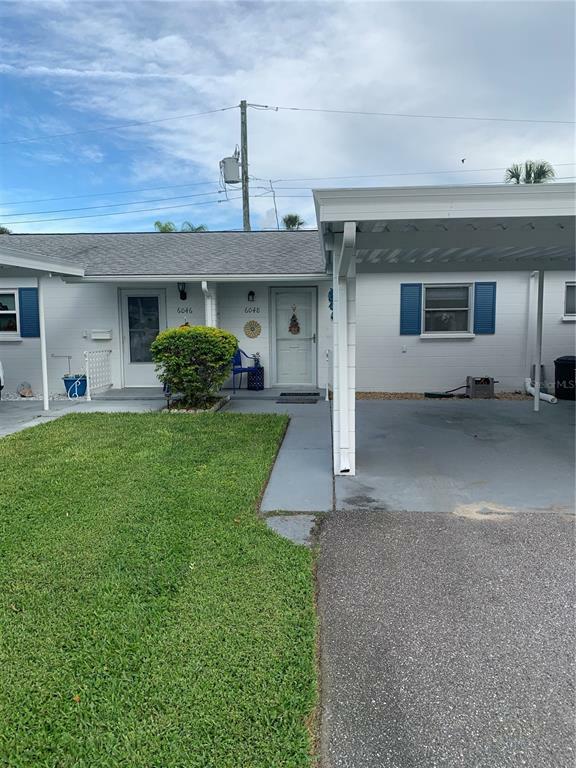 Property Photo:  6048 Lilli Way  FL 34207 