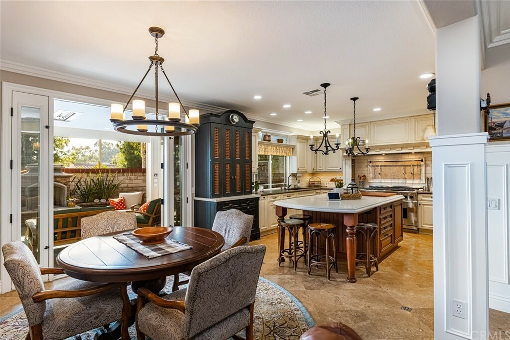 Property Photo: 2700 Matthews Drive CA 92782