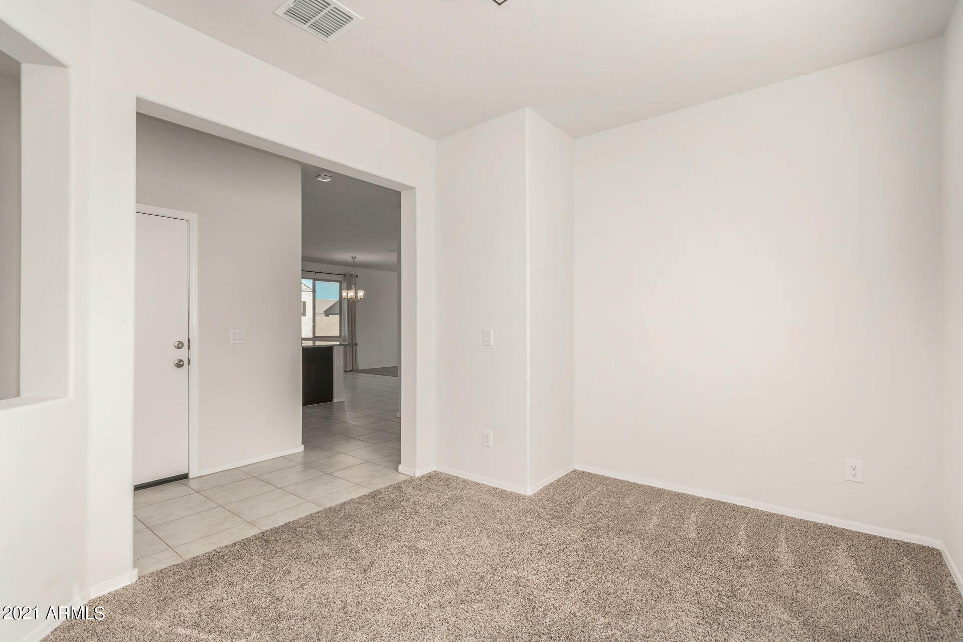 Property Photo: 2194 N St Bonita Lane AZ 85122
